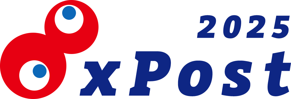 ExPost